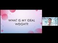 Weight Loss Medications: Stanford Doctor Discusses Options and Advancements
