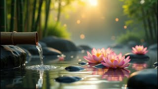 #Relaxing Dihu Music