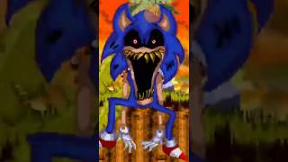 (Sonic.exe One Time Android Port) (Version 1.2.0) (Episode 3) (Sonic.exe One Time Android Port) (Version 1.2.0) (Episode 3)