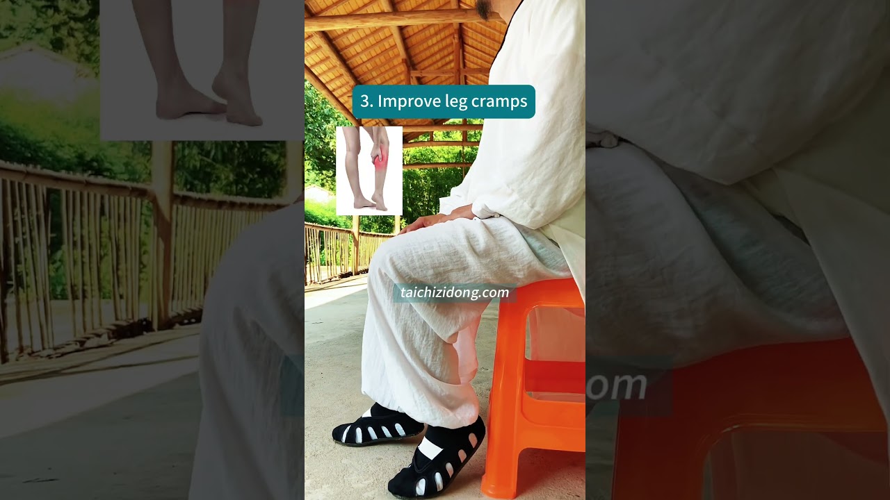 240929-Legs shaking.