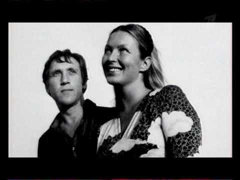 Владимир Высоцкий - На мой на юный возраст не смотри