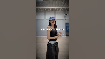 𝐬𝐫𝐲𝐲 𝐟𝐨𝐫 𝐭𝐡𝐞 𝐛𝐚𝐝 𝐞𝐝𝐢𝐭!!😭#fypシ゚viral#100k#views#trending#shorts#recommended#subscribe#viral#edit#yt