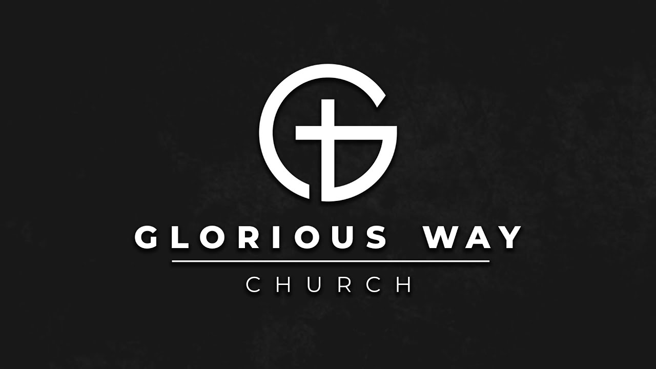 LIVE | Winning The Battle Of The Mind | Pastor John Greiner | 01/14/26 PM | GWC