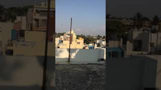 Clap For India-Bengaluru