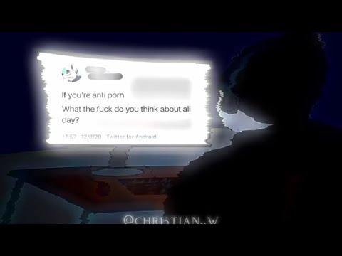 Christianity edit