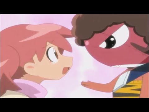 thumbnail img16x9