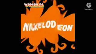 Nickelodeon Radishes Preview 2 Deepfake V2