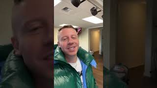 🇺🇸🎊🎉🎈🎁🎂🇺🇸 @Macklemore: Benjamin Hammond "Ben/BEN" Haggerty: Irene Caldwell 84th Birthday 🇺🇸🎊🎉🎈🎁🎂🇺🇸