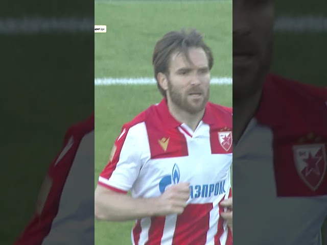 Lukavo: Katai pokušao da "prevari" igrače Partizana!