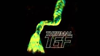 Teengirl Fantasy - Cavescape Official Audio