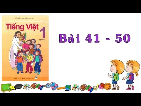 Video Dạy Bé Học Chữ Cái Tiếng Việt Bằng Hình Ảnh Phát Âm... - youtube