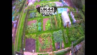 wheatley alotment HD @mick2one