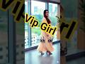 lal ghrara Indian song video #unfrezzmyaccount #greenscreen