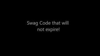 Swagbucks code that doesn't Expire!/ New Swag members