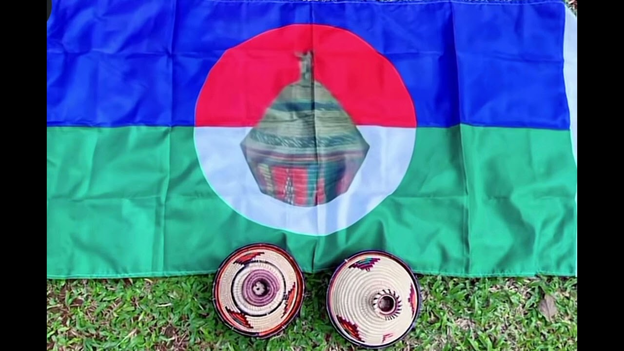 مبا ،برقو  اغاني وداي #اغاني_برقو#اغاني_مبا#اغاني_وداي