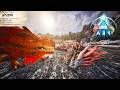 Max Mutating Fire Wyverns 🧬 | ASA Project Mutate Ep 15