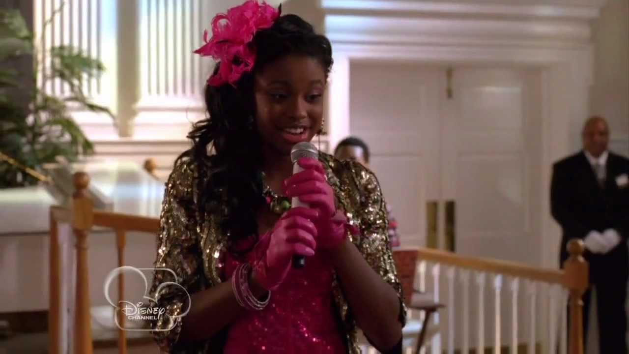 coco jones good to be home mp3 download