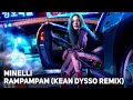 MINELLI - Rampampam (KEAN DYSSO Remix) [1 hour]