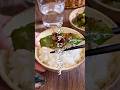 ピーマンしかない?!それってラッキーじゃん「香ばしおかか炒め」#shorts #food #recipe #簡単料理 #簡単レシピ #料理 #レシピ
