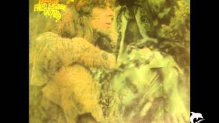 John Mayall - Vacation