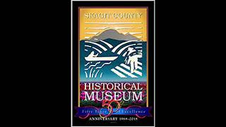 Skagit History Moment with Gregory Sweet - Trees