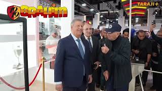 Download Lagu اللهم صل وسلم على سيدنا محمد صلى الله عليه وسلم  #الترجي ❤️🇧🇪💛 MP3