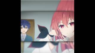 kotori mode dewasa 🗿 || JJ Anime 🎟️ #anime #animeedit #jj #jedagjedug #fypシ #fypツ
