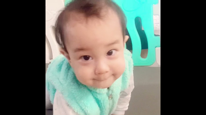 아빠라고 불러준 날!!!!