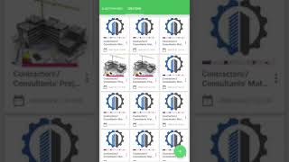 DPWH Materials & Project Engineer Reviewer in Quiz App with Latest 2019 & 2020 Past Exam screenshot 5