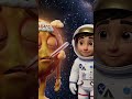 venus #KidsAstronomy#YoungAstronomer#FutureAstronaut#SpaceFacts