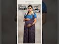 பீடிங் காட்டன் மாக்ஸி Rs 270 size xl whatsapp 9363747416 #onlineshopping #feedingmaxi #maternity