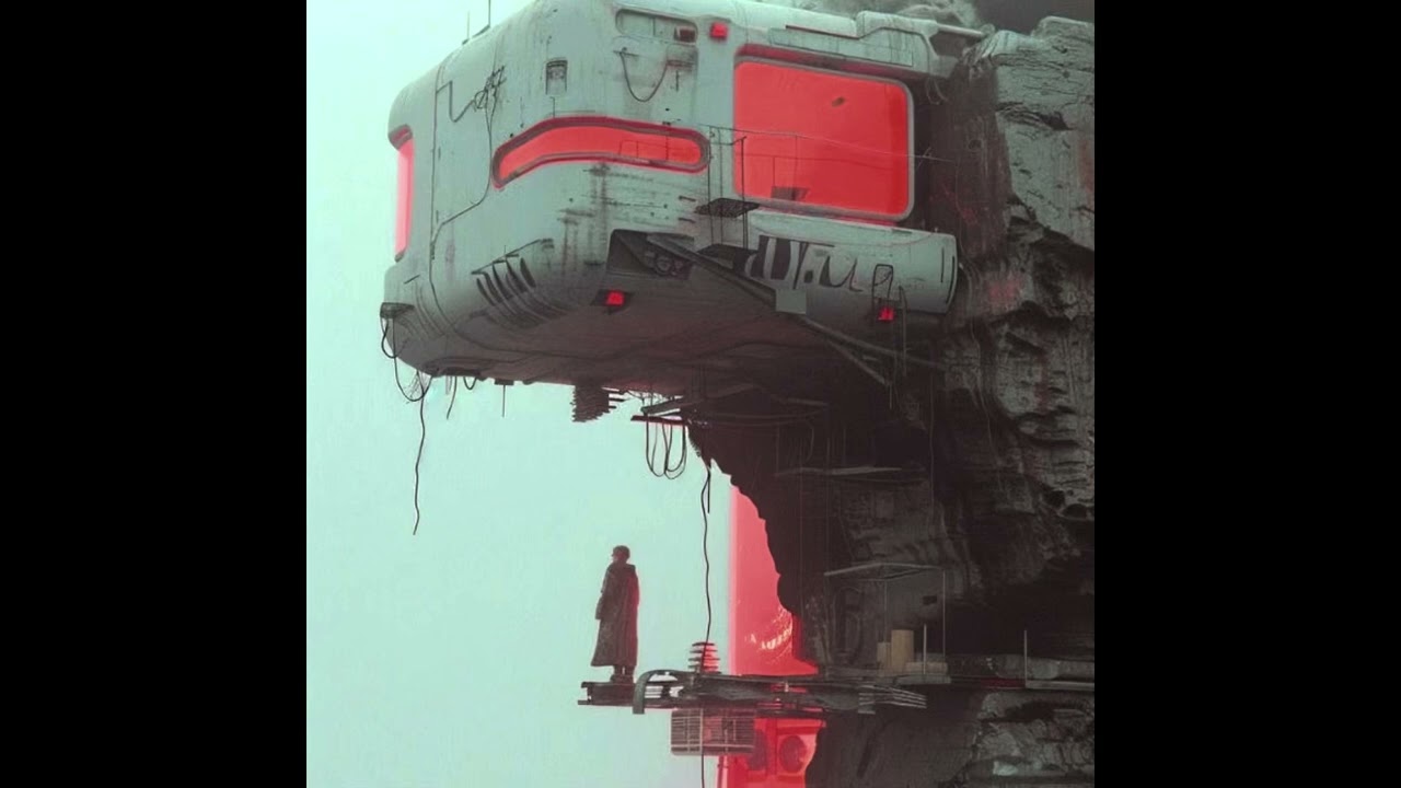 lovemusic x ambient x Маленький ярче Type Beat - “Magic Swamp” (Prod. by Fr!z!)