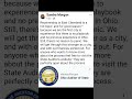 GET THE FACTS ABOUT RECEIVERSHIP ohioauditor.gov/fiscal/receivership.html