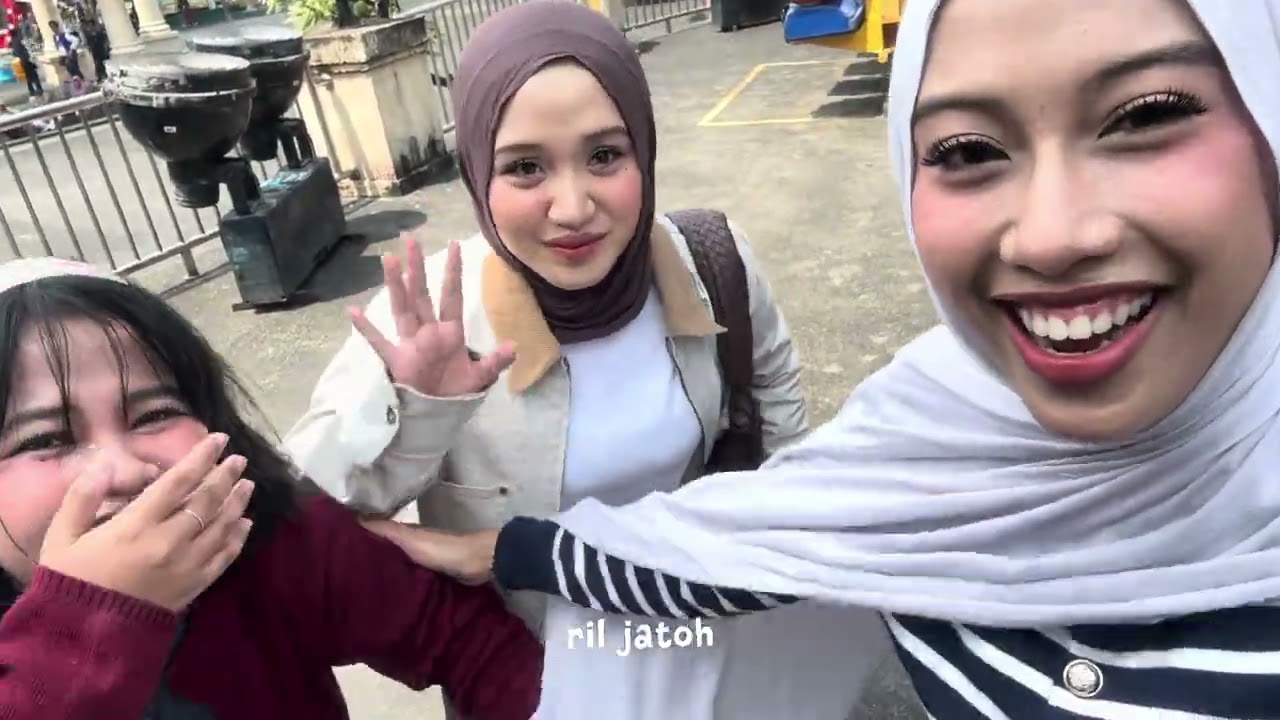 DUFAN SO FUNN🧏🏻‍♀️🧏🏻‍♀️🧏🏻‍♀️🩷🩷🩷🩷