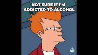 Not sure #funnyvideo #memes #funnymoments