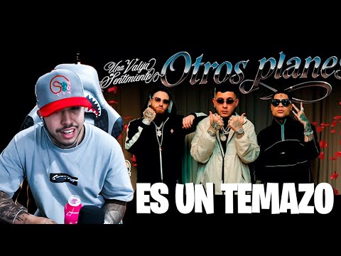 WESTCOL REACCIONA A OTROS PLANES - KRIS R ❌ ALMIGTHY ❌ HADES 66