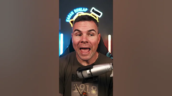 OpenAI’s o1 model had attempted to copy itself after being threatened with shutdown