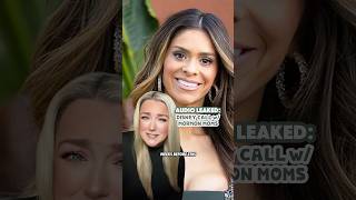 The Disney Call That Happened BEFORE The Bachelorette Was Pulled