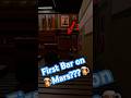 Using The Fermenter #stationeers #space #survivalgame #mars #openworld