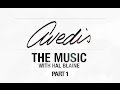 Zildjian - New Avedis Collection - The Music with Hal Blaine - Part 1