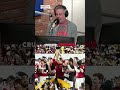 Ohio State toughest challenge is the schedule