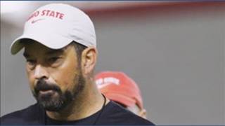 Ohio State toughest challenge is the schedule