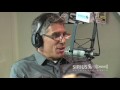 Mark Goodman's Favorite Michael Jackson Stories // SiriusXM