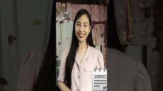 Ged2 Persuasive Speech Education .