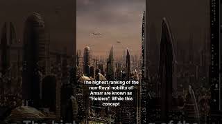 The Holders of the Amarr Empire #eveonline #gaming #scifi