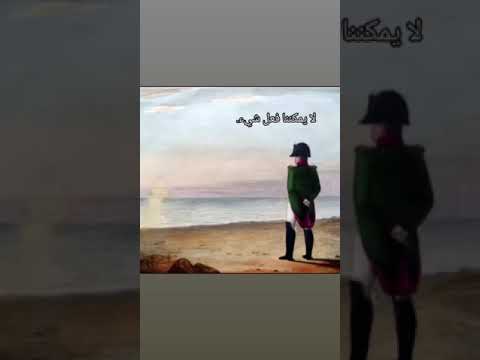 الدوام يقترب ماذا سنفعل؟ #دوام #دوام_المدارس