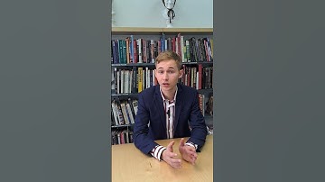 ТЕСТ на критическое мышление