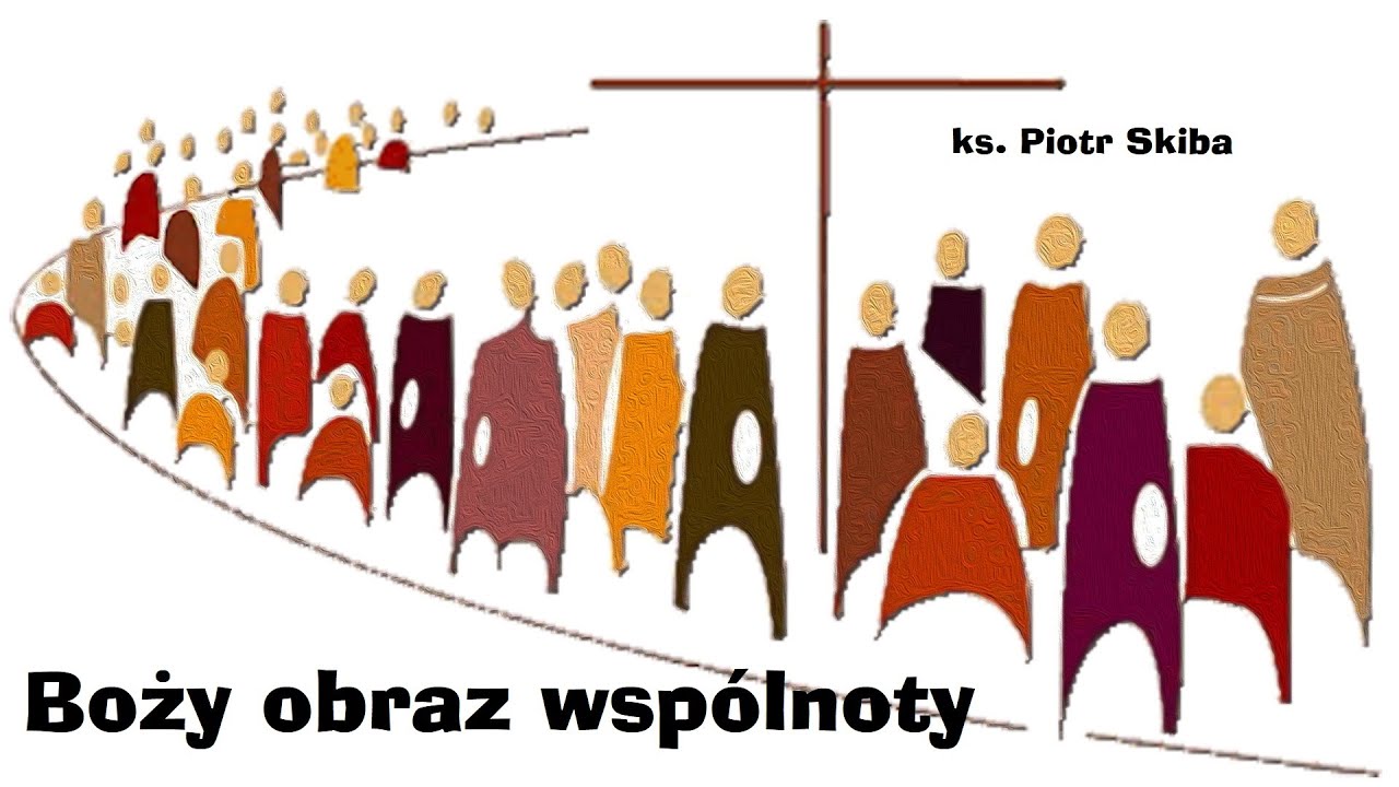 ks. Piotr Skiba internetowa ws