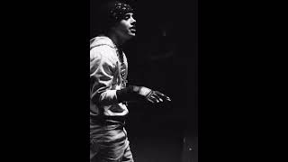 Cris Mj - One Of The Girls (Instrumental)