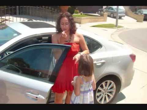 Auto Paint Shop Fontana Ca